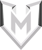 VM Security