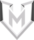 VM Security